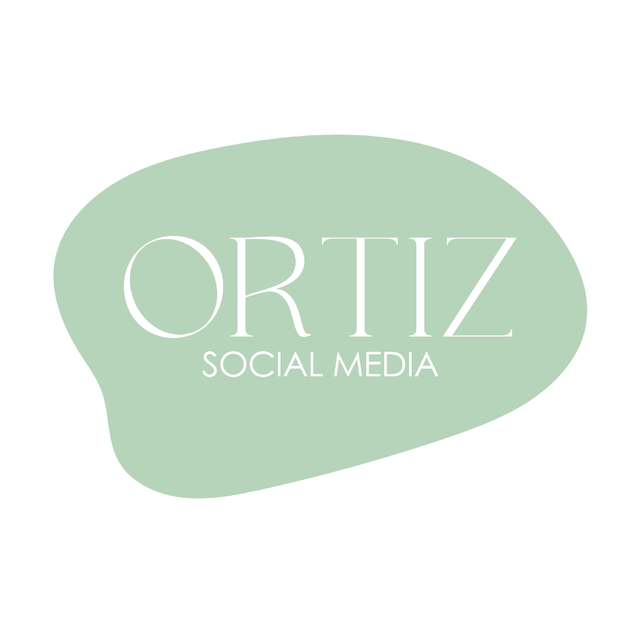 ortizsocialmedia